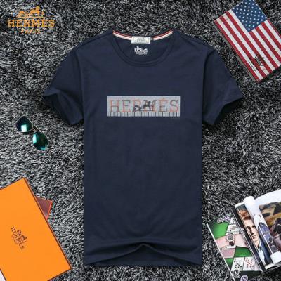 Cheap HERMES shirts wholesale No. 126